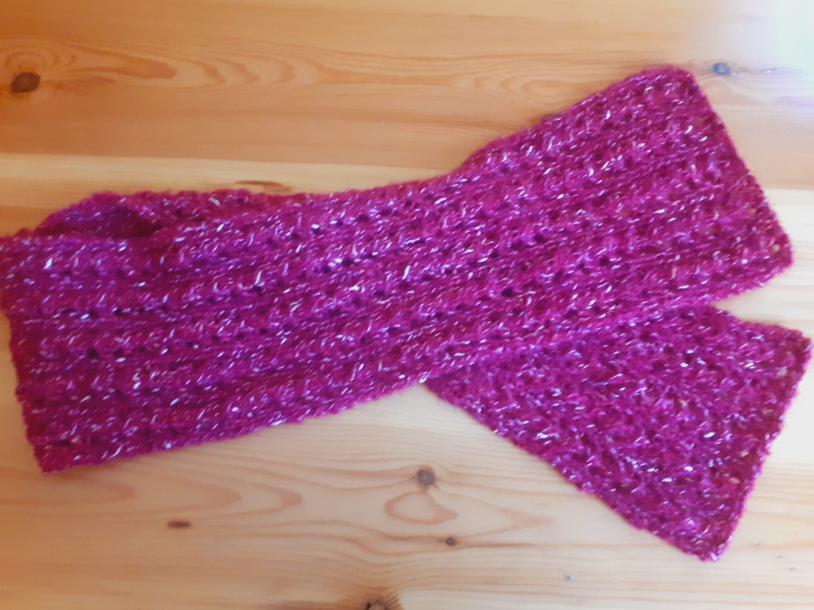 Api Generose Mortora