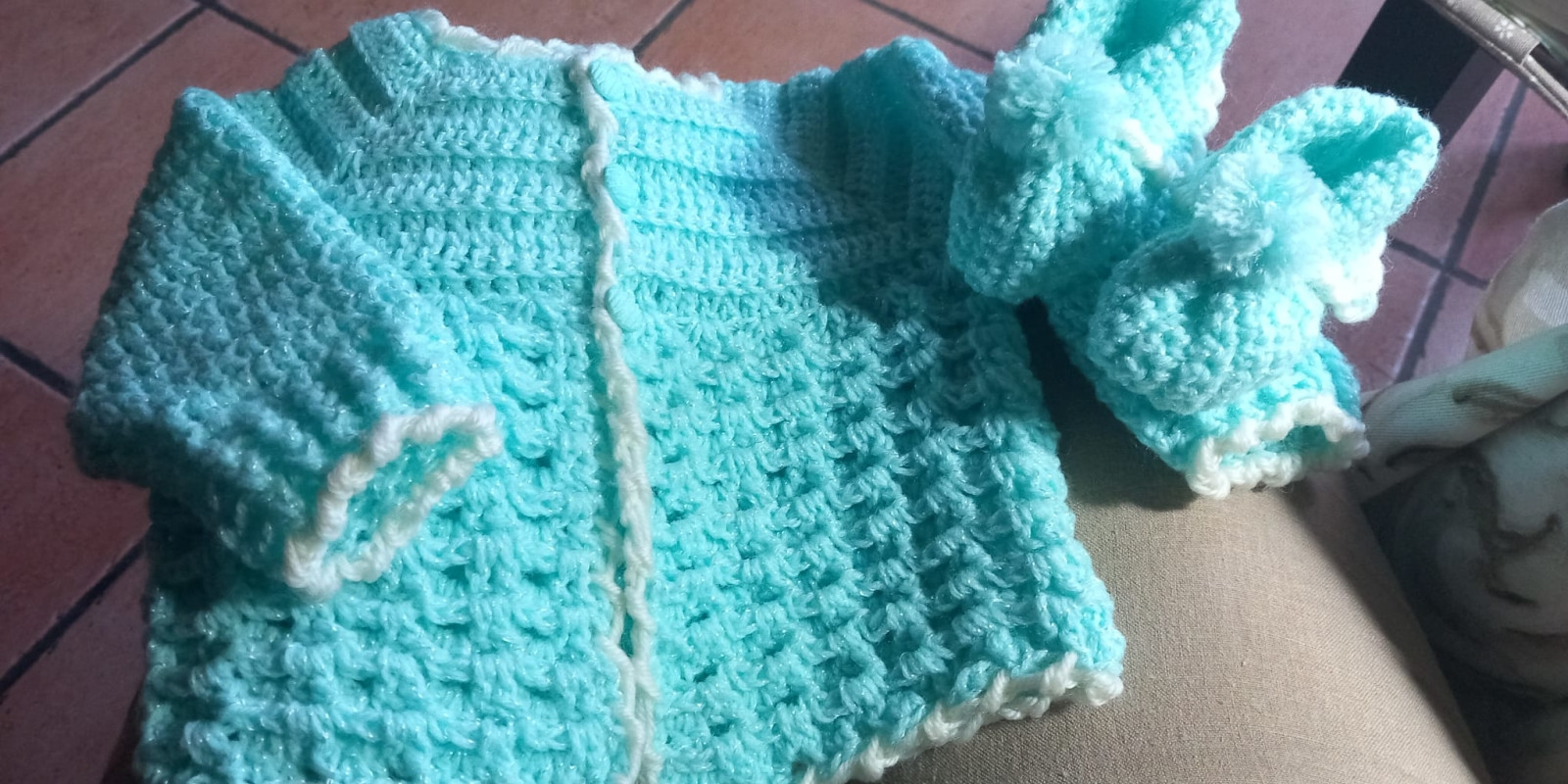 Api Generose Mortora