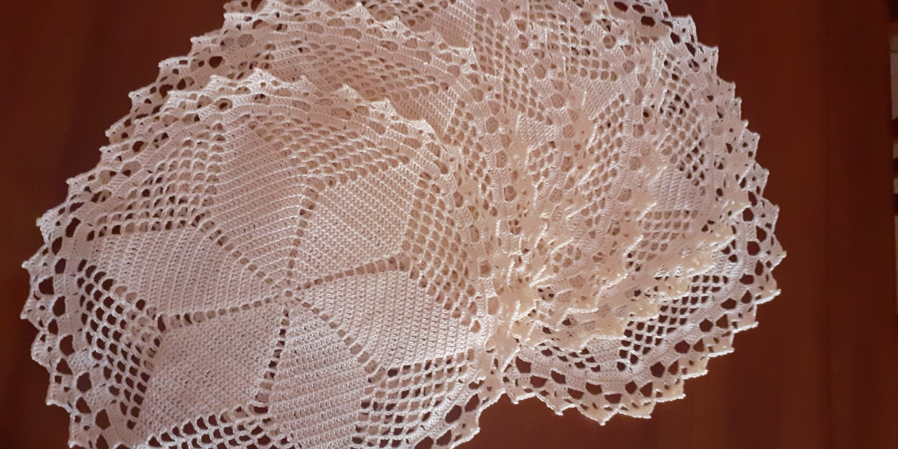 Api Generose Mortora