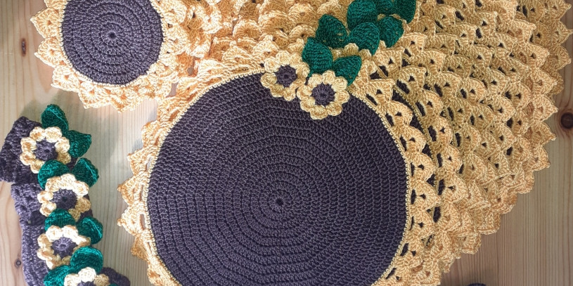 Api Generose Mortora