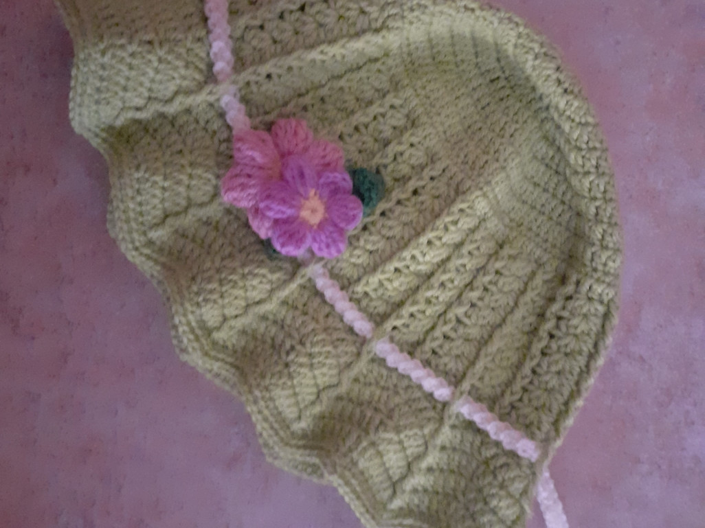 Api Generose Mortora