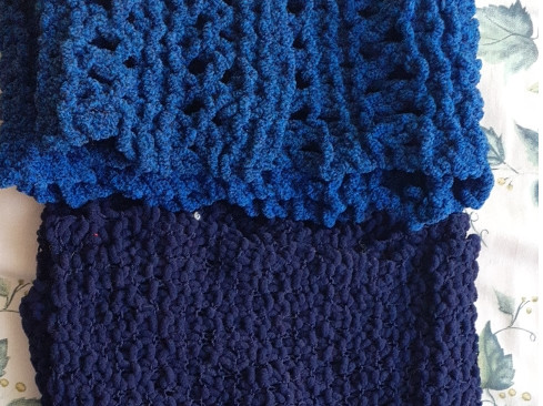 Api Generose Mortora