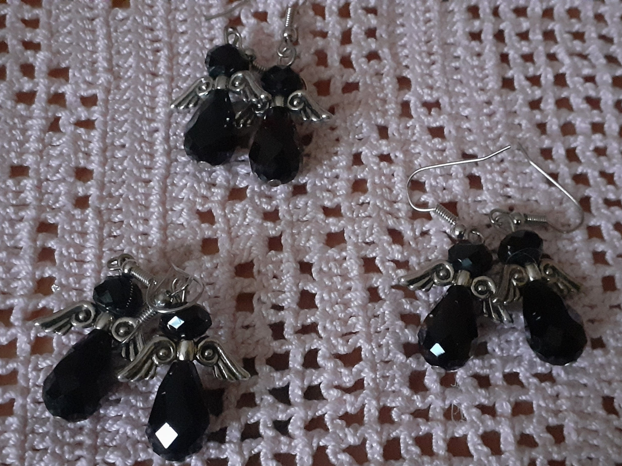 Api Generose Mortora