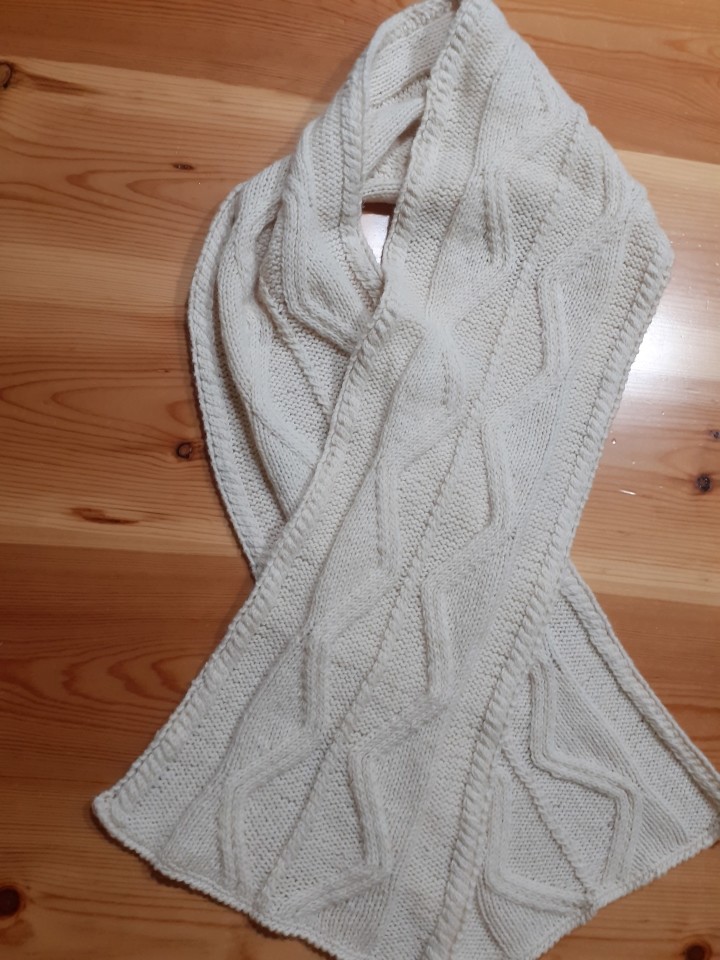 Api Generose Mortora