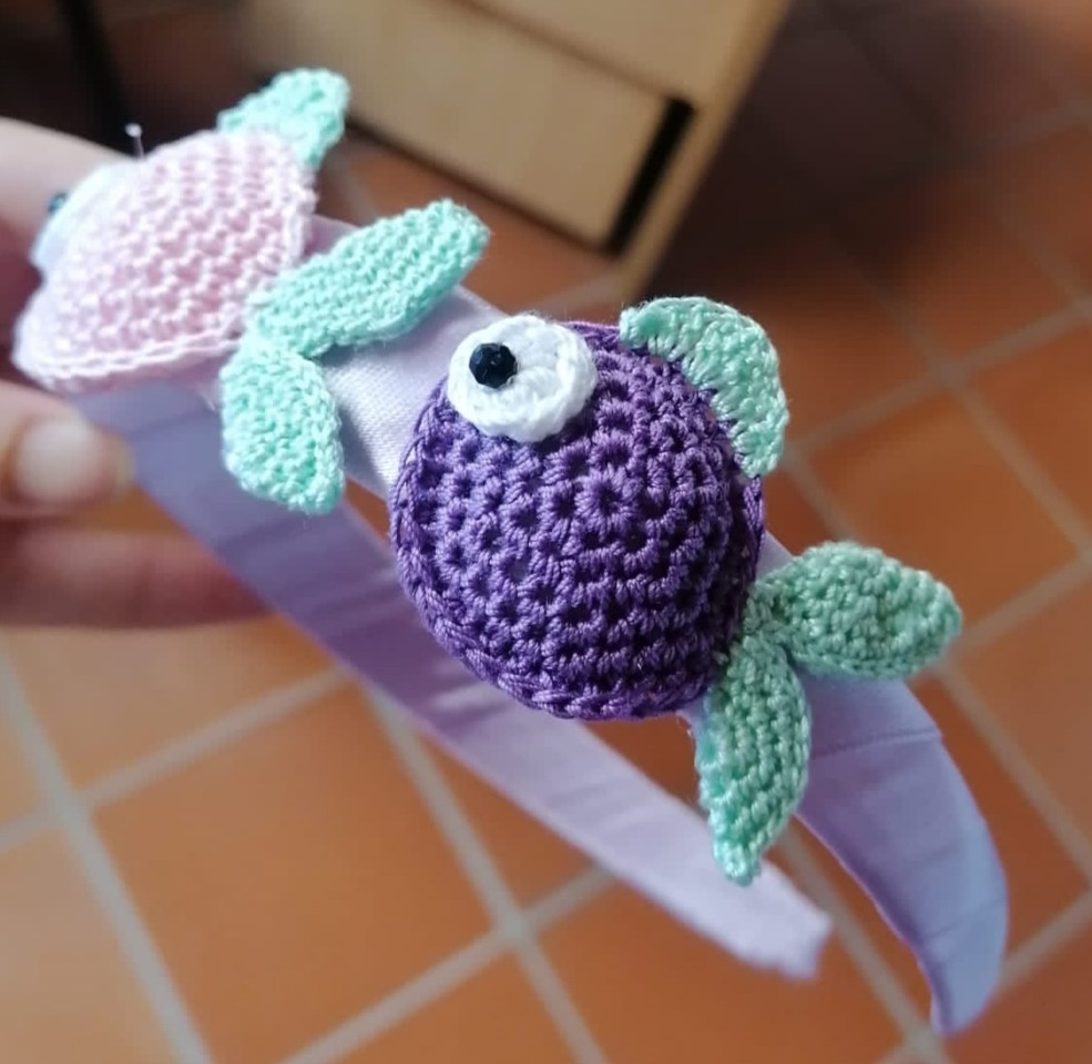 Api Generose Mortora