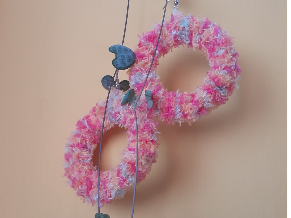 Api Generose Mortora