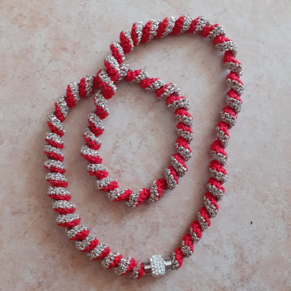 Api Generose Mortora