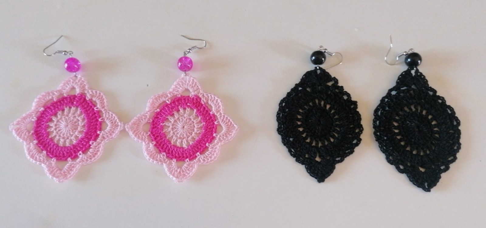 Api Generose Mortora