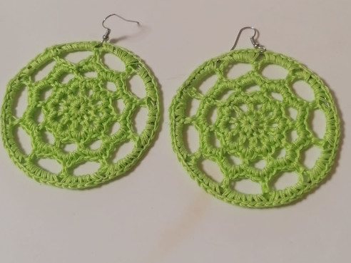 Api Generose Mortora