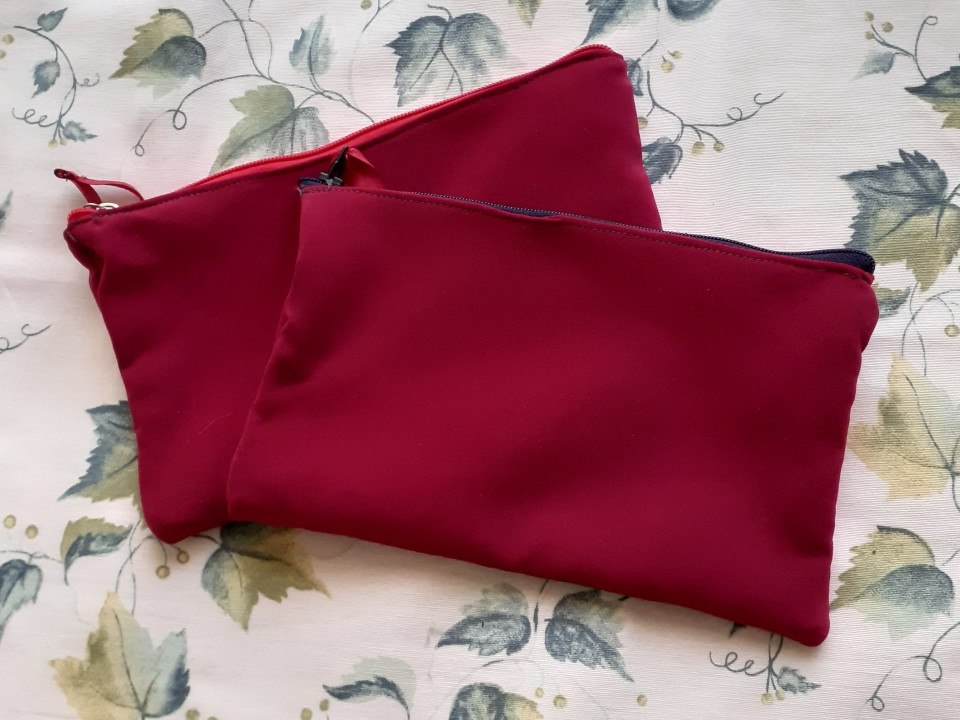 Api Generose Mortora