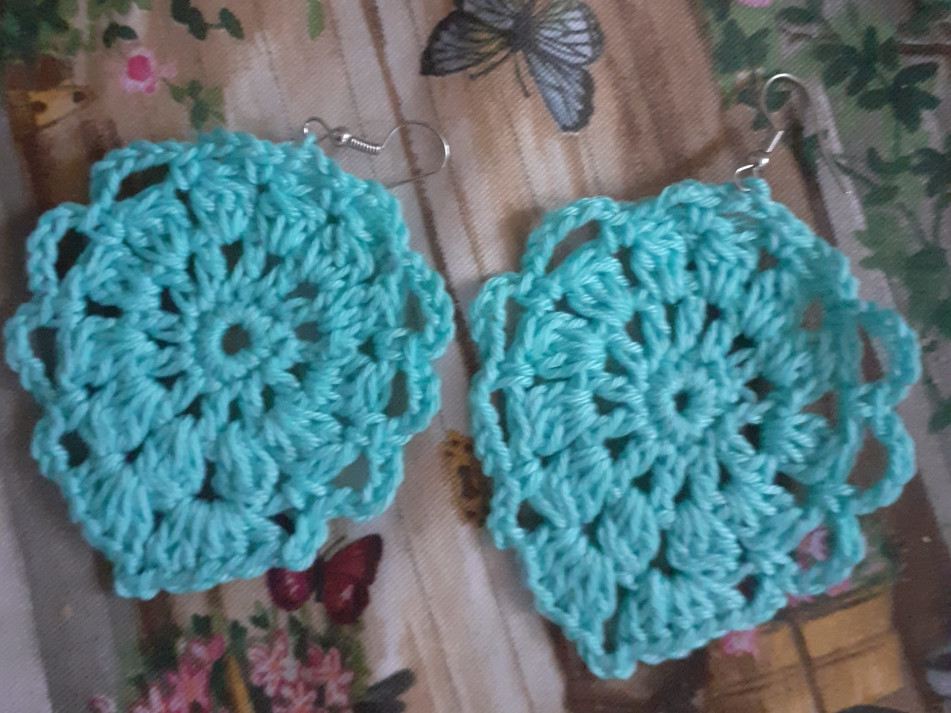 Api Generose Mortora