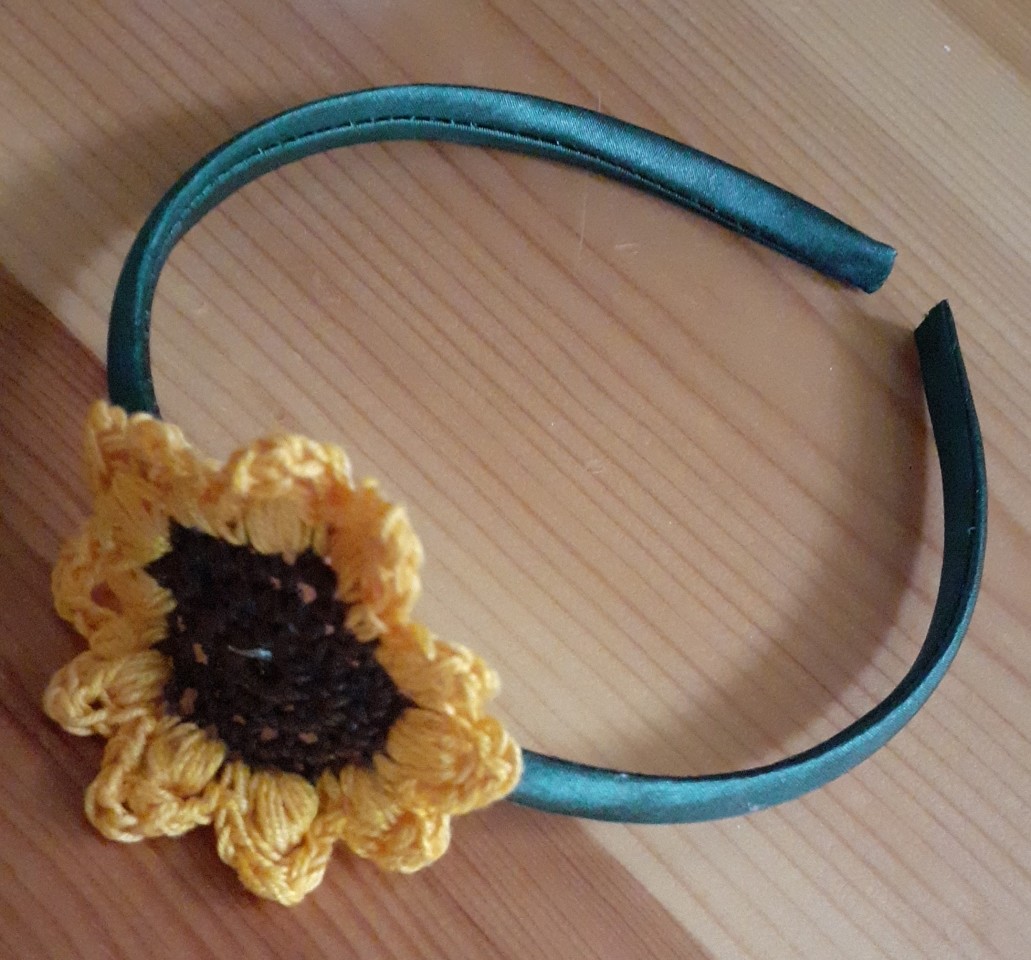 Api Generose Mortora