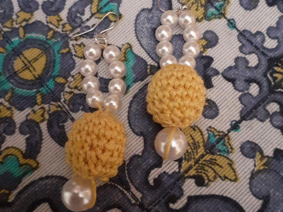 Api Generose Mortora