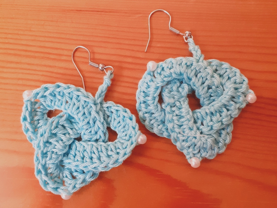 Api Generose Mortora