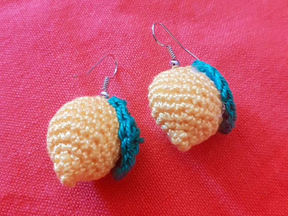 Api Generose Mortora