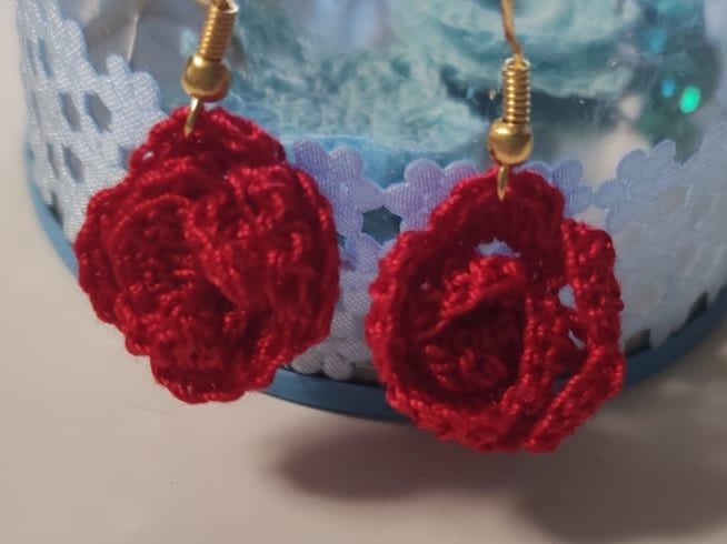 Api Generose Mortora