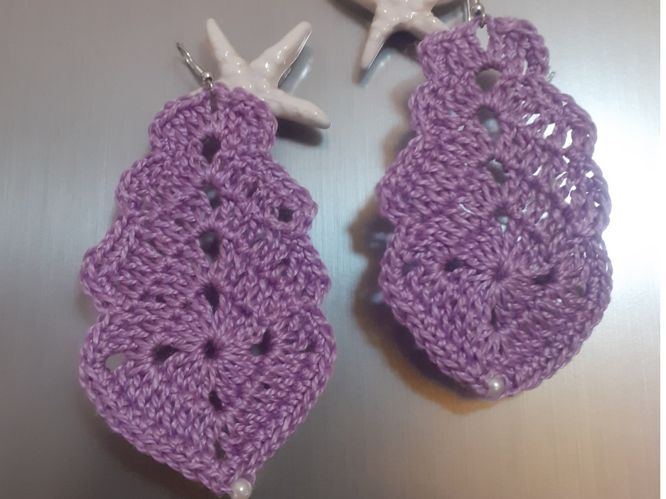 Api Generose Mortora