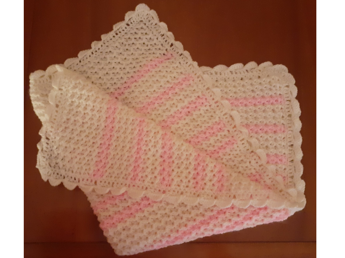 Api Generose Mortora